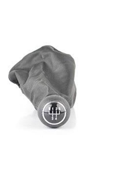 BSG أوبل ميريفا مقبض ناقل الحركة 20022022   متوافق