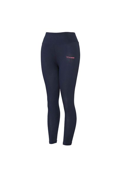 hummel 931185   Hmlamelia Tight _ Blue L