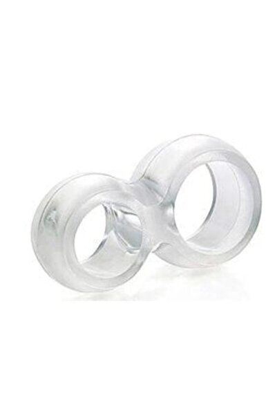 Hırdavat 4 komada providnih zaustavljača za vrata i prozore, držač za vrata i...