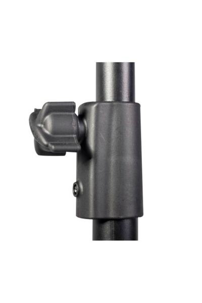 Godox 260T (Havalı) Paraflaş Tripodu 260cm