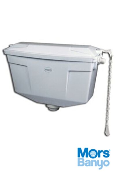 Visam Lord 2000 Asma Rezervuar 450-001