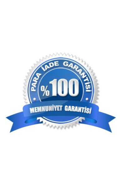 Philips Σετ φίλτρων Powerpro Compact Hepa - FC 8470/01