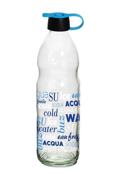 su sisesi fiyatlari ve modelleri