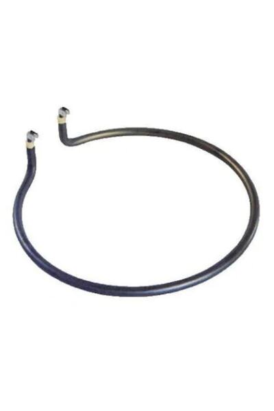 BALÇIK Çıkıntılı Fritöz Rezistansı 1800 Watt