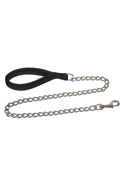 KERBL Dog Chain Leash Rope Miami Plus