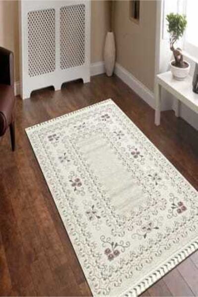 Padişah Mostar Halı 11853 066