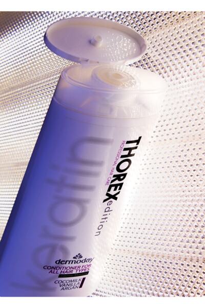Dermoday Thorex Hair Conditioner Conditioner 300ml