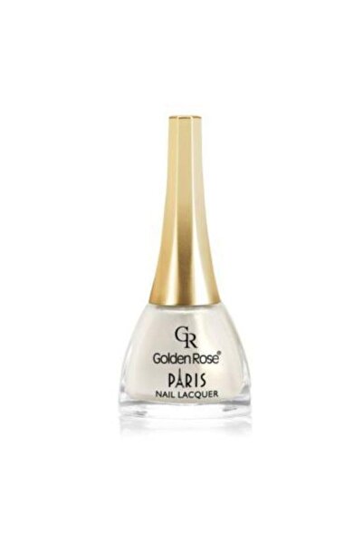 Golden Rose G.r Parıs Oje 18