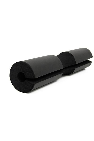 AVESSA Long Bar Sponge