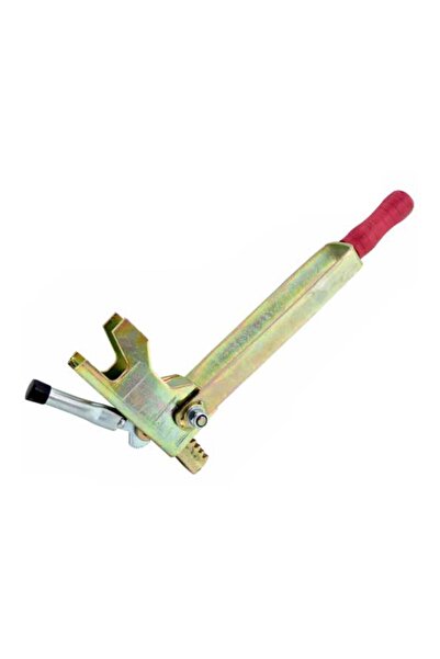 Çetinler Kollu Çiroz Anahtarı