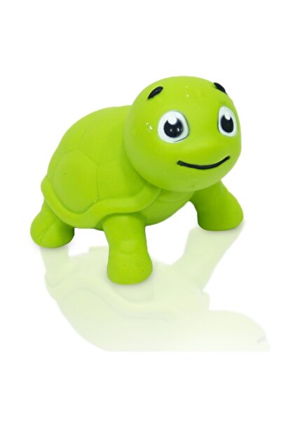 TORUTOYS Tospik Toy - Tosbik Niloyan's Tospiki