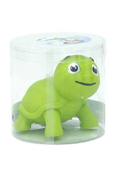 TORUTOYS Tospik Toy - Tosbik Niloyan's Tospiki