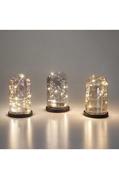 Genel Markalar Trenda Accessorries Sevgililer Günü Hediyesi Boş Akrilik Işıkl...