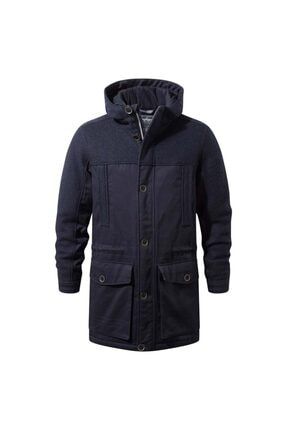 Craghoppers women's inga jacket new arrivals
