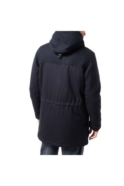 Craghoppers Anders Men's Jacket Khaki