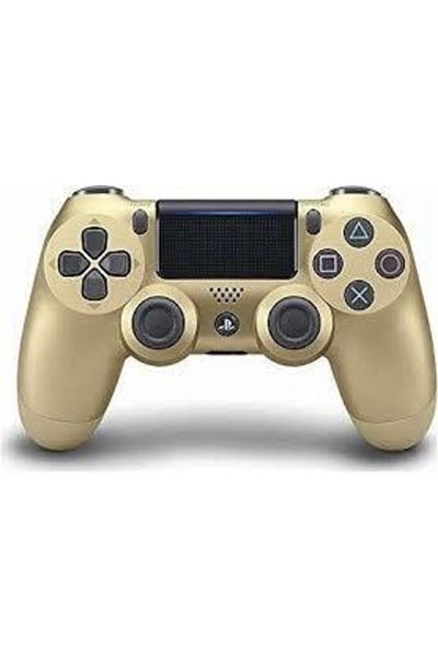 ps4 kol fiyatlari ve modelleri trendyol