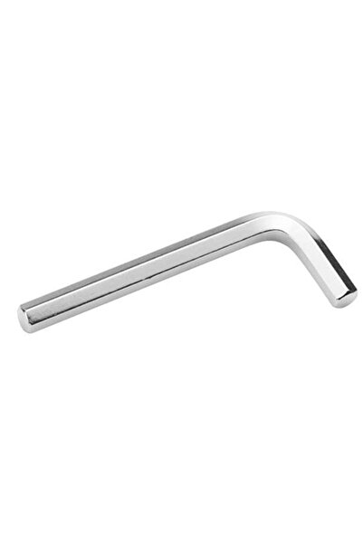 Retta L Alyan Kısa 19 Mm Rkl3190