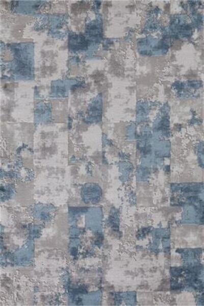 Padişah Renkli Mostar Halı  17901 093