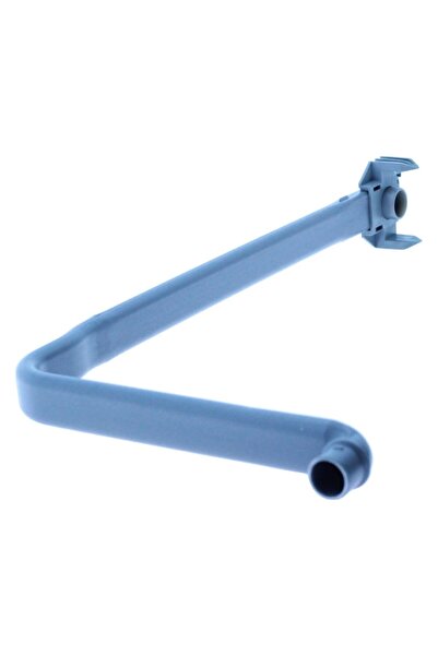 Beko Oem - Bulaşık Makinesi Su Besleme Borusu - 1881101300