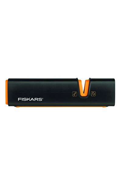 FiSKARS 120740 Balta Ve Bıçak Bileme Aparatı
