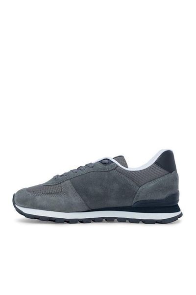 Hammer Jack Men's Sneaker Casual Shoes