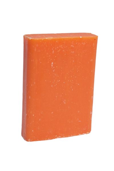 Anatolia Soap Carrot Soap for Acne and Pimple