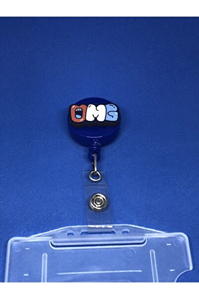 StormiStoretr Suport pentru carduri Omg Yoyo Suport pentru carduri Yoyo