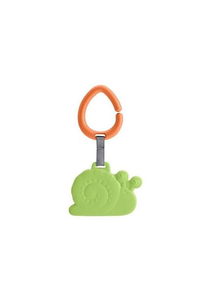 Fisher price shop preschool toys
