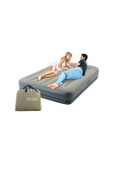 intex sisme yatak koltuk modelleri fiyatlari trendyol