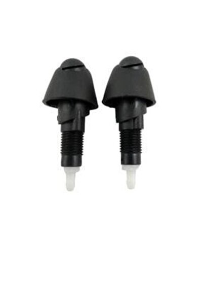 arotomarket Megane 2 Far Su Fiskiye Memesi Ikili Takım Yerli Üretim 2006 Sonrası