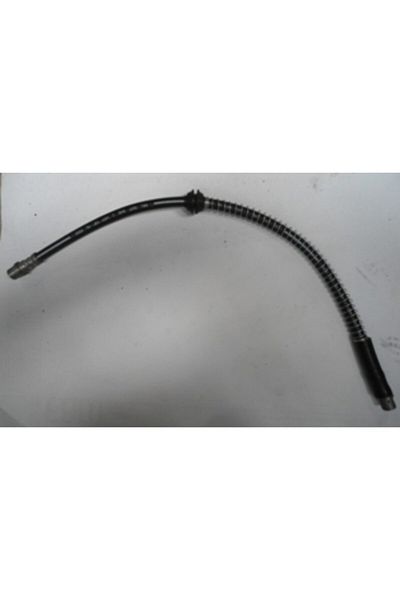 meydan Audi Q7- 06/14 Front Brake Hose (Sh) 7L0611701C