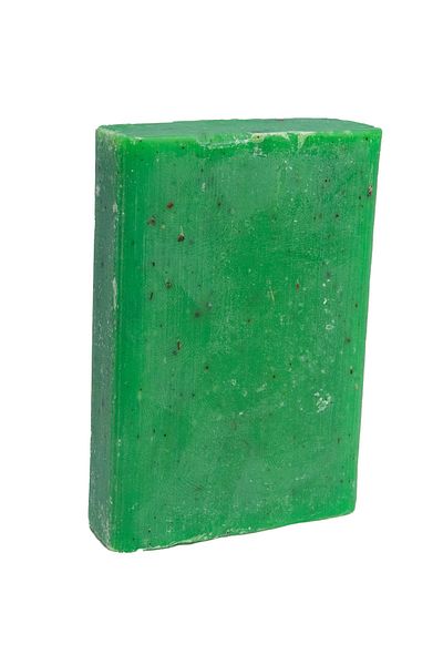 Anatolia Soap Sage Soap