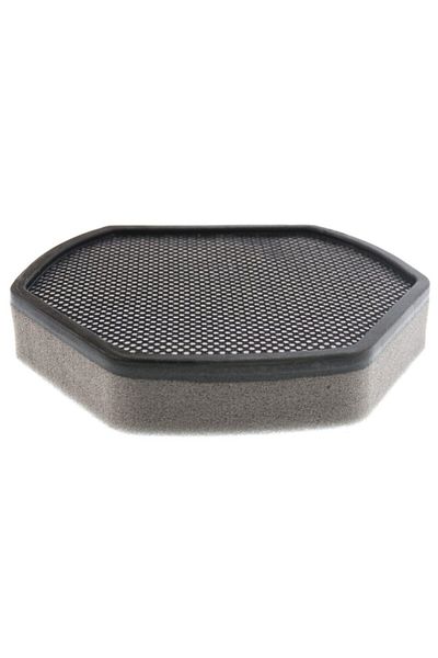 Siemens Vsx 22030-vsx2a230 Compatible Sponge Filter - Vacuum Cleaner Model