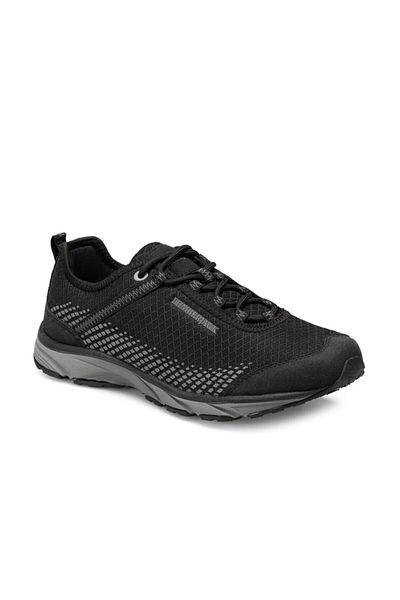 lumberjack Adidași ortopedici pentru bărbați Dare 1fx