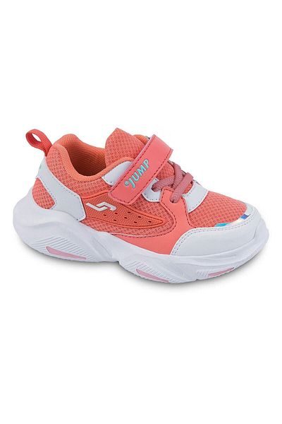 Jump 24746 Girl's Sneakers