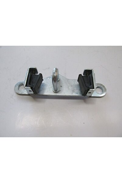 Genel Markalar Fıat Doblo- 06-10 Bagaj Kapak Kilit Karşılığı Alt (TEK KAPI) Oem No: 51810088 Uyumlu 1871-2246a