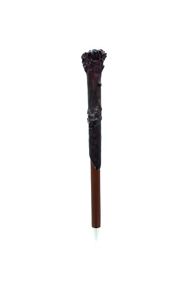 Paladone Harry Potter Wizarding World Harrys Asa Tükenmez Kalem