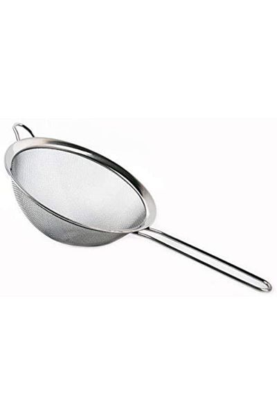 5DM Stainless Steel Strainer 20 Cm