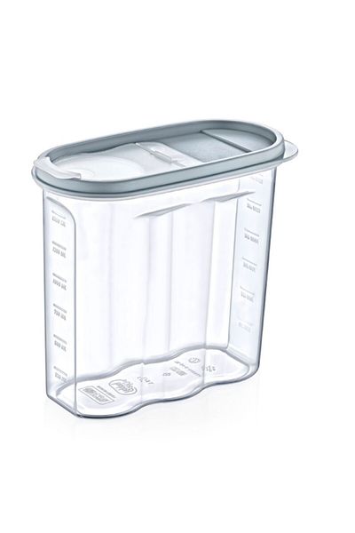 5DM Berry Food Storage Container 4 Lt