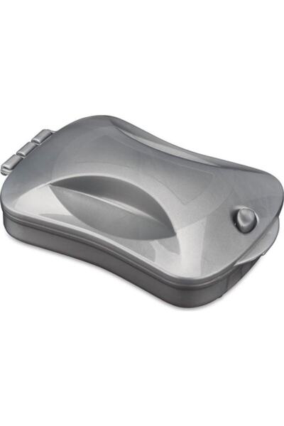 5DM Pratik Çiftli Gırgır