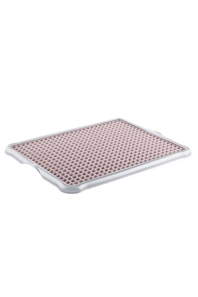 5DM Large Size Strainer Dish Drying