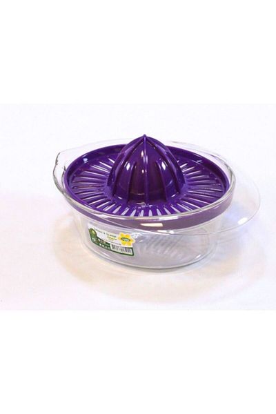 5DM Lemon And Orange Juicer 500 Ml