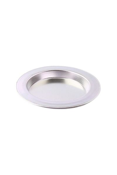 5DM Künefe Plate Tray No:2