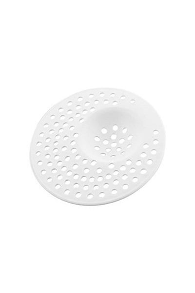 5DM Plastic Sink Strainer