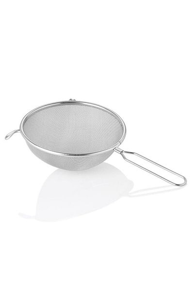5DM Single Handle Strainer 22 Cm