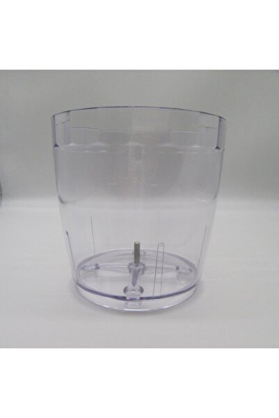 Arzum Ar1013 Speedmix / Ar1011 Soppa Doğrayıcı Hazne