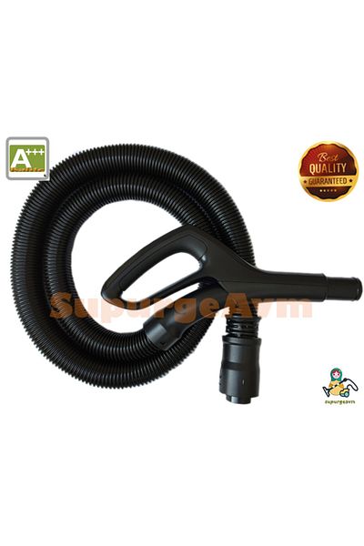 Arçelik 9178013415 - Original Vacuum Cleaner (A ++quality)