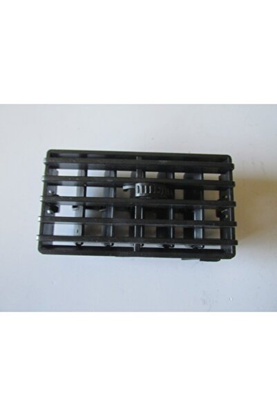 Genel Markalar FIAT TEMPRA ÖN GÖĞÜS YAN/ORTA ÜFLEME PETEĞİ SAĞ/SOL AYNI (ADET...