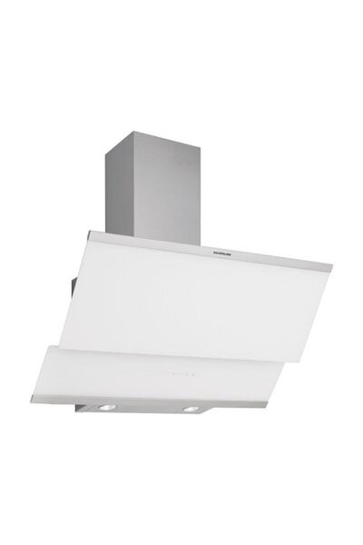 Silverline Silverline Beyaz Ankastre Set 1 ( 3420w - Cs5335w01 - Bo6501w01 )