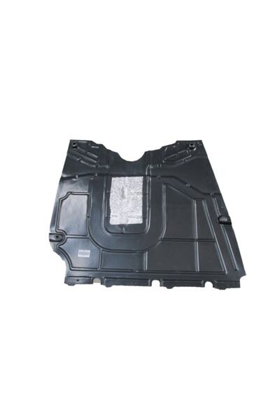 Genel Markalar Fiat Doblo 11/15 Karter Muhafaza Plastiği